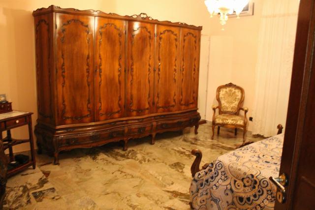 Image No.22-4 Bed Villa for sale