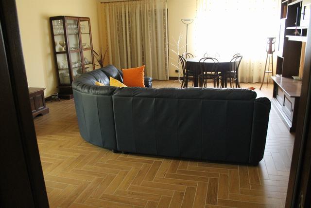 Image No.28-4 Bed Villa for sale