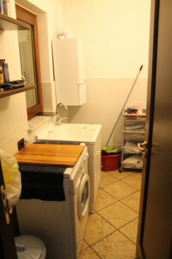 Image No.31-4 Bed Villa for sale