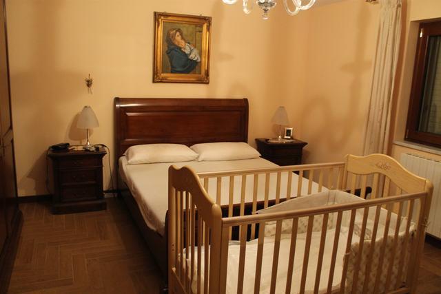 Image No.34-4 Bed Villa for sale