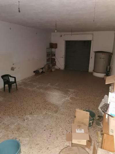 Image No.8-3 Bed Townhouse for sale