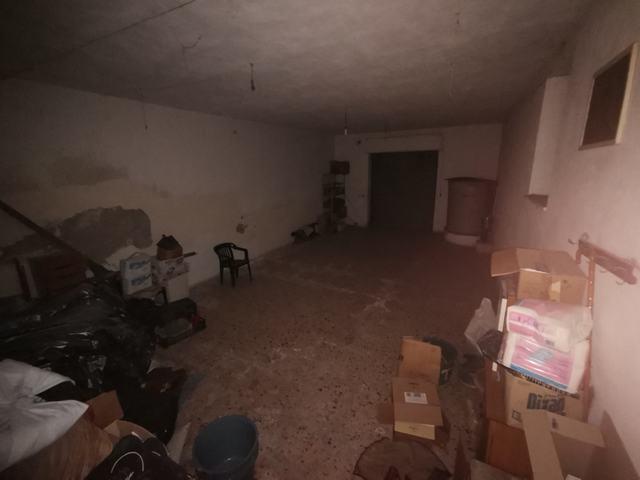 Image No.9-3 Bed Townhouse for sale