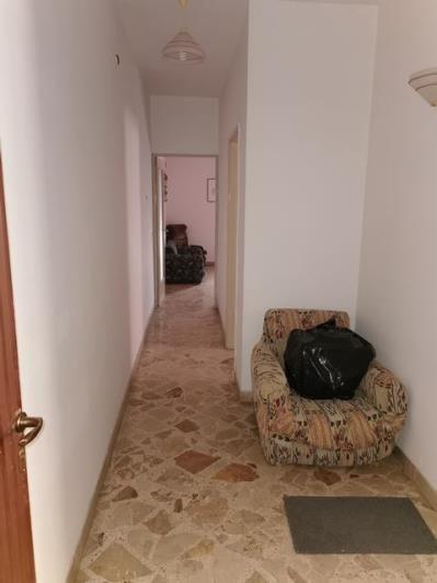 Image No.11-3 Bed Townhouse for sale