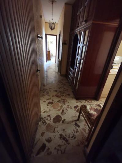 Image No.19-3 Bed Townhouse for sale