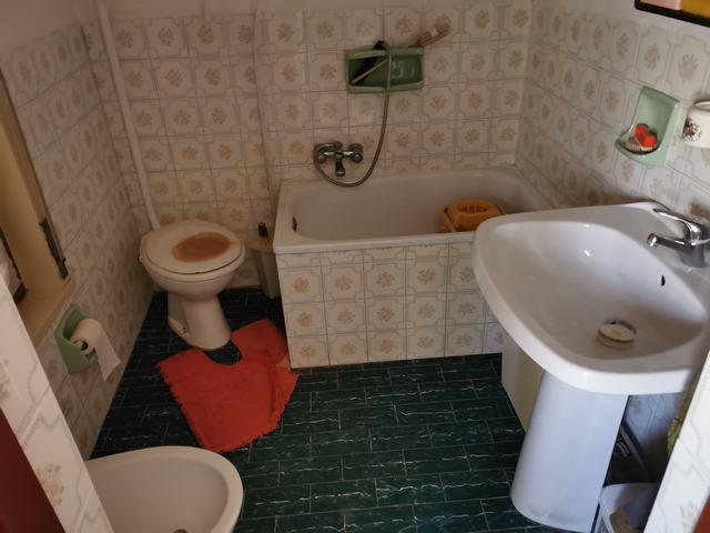 Image No.29-3 Bed Townhouse for sale