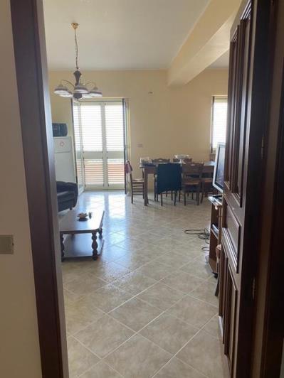 Image No.3-2 Bed Villa for sale