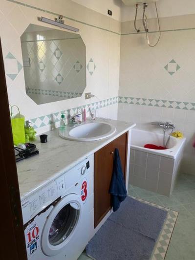 Image No.7-2 Bed Villa for sale