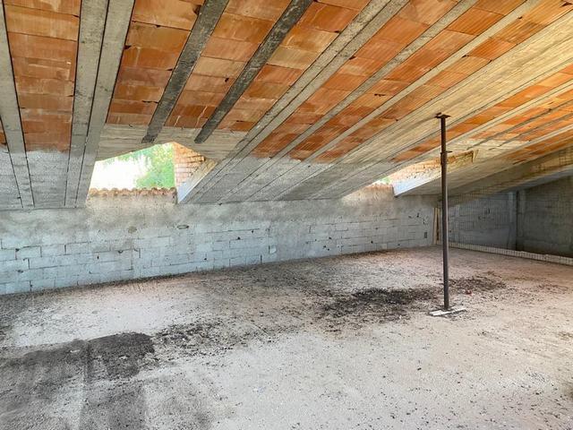 Image No.13-2 Bed Villa for sale