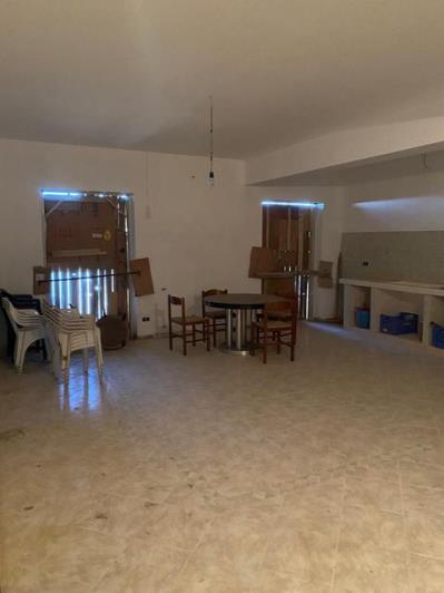 Image No.17-2 Bed Villa for sale