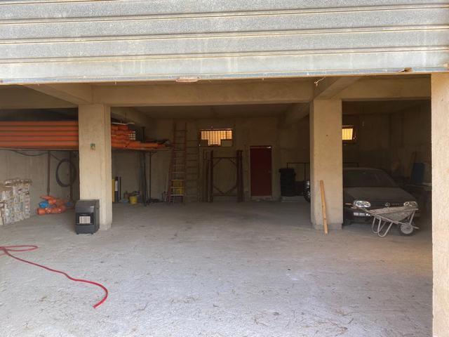 Image No.19-2 Bed Villa for sale