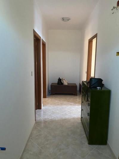 Image No.22-2 Bed Villa for sale