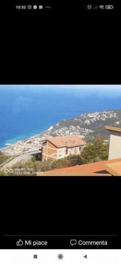 Image No.24-2 Bed Villa for sale