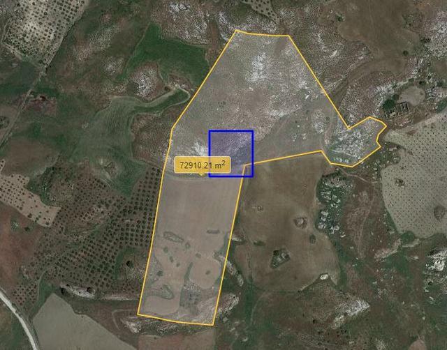 Image No.4-Land for sale