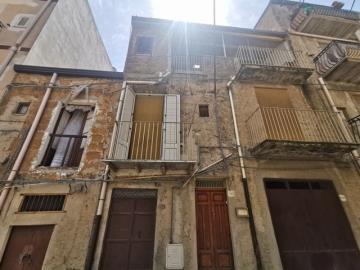 IMG_20210820_132422_resized_20210820_014105180