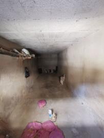 IMG_20210820_132544_resized_20210820_014107496