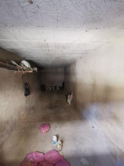 Image No.5-2 Bed Townhouse for sale