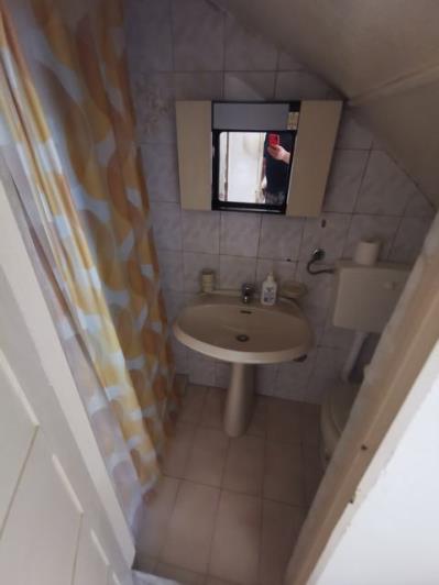 Image No.7-2 Bed Townhouse for sale