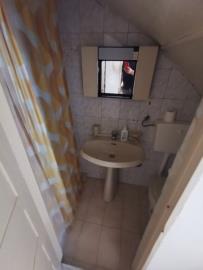 IMG_20210820_132614_resized_20210820_014106831