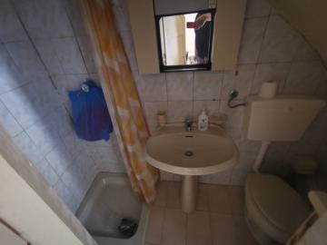 IMG_20210820_132623_resized_20210820_014105537