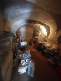 IMG_20210820_132631_resized_20210820_014026494