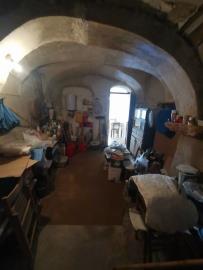 IMG_20210820_132639_resized_20210820_014024904