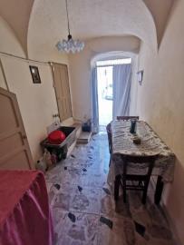 IMG_20210820_132646_resized_20210820_014026181