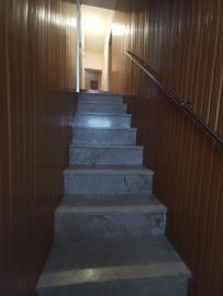 IMG_20210820_132657_resized_20210820_014025230