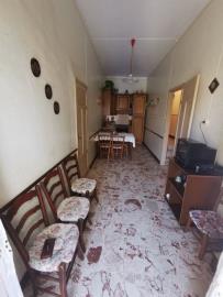 IMG_20210820_132721_resized_20210820_014025863