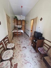 IMG_20210820_132724_resized_20210820_014025564