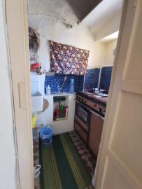 IMG_20210820_132728_resized_20210820_014003276