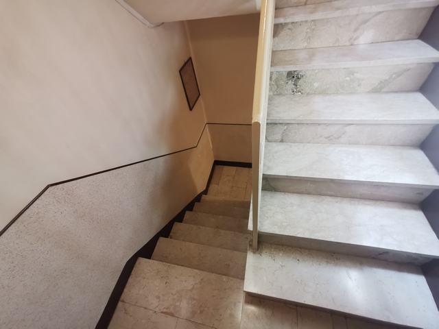 Image No.27-2 Bed Townhouse for sale