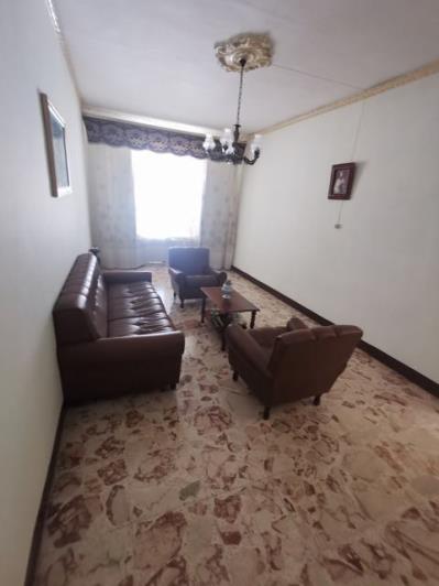 Image No.34-2 Bed Townhouse for sale