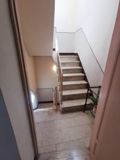 Image No.36-2 Bed Townhouse for sale