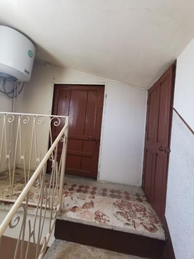 Image No.37-2 Bed Townhouse for sale