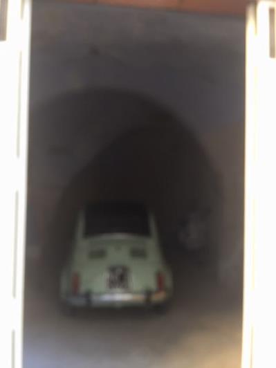 Image No.5-1 Bed Townhouse for sale