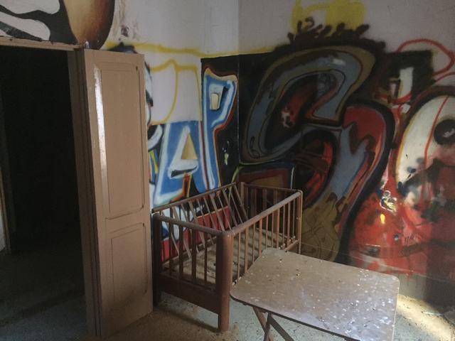 Image No.8-1 Bed Townhouse for sale