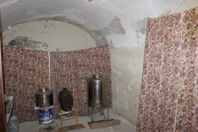 Image No.2-3 Bed Townhouse for sale