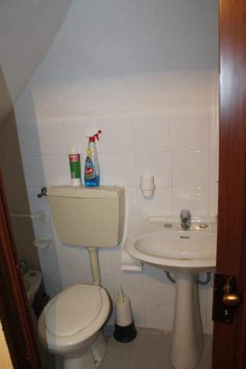 Image No.4-3 Bed Townhouse for sale