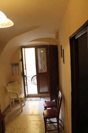 Image No.5-3 Bed Townhouse for sale