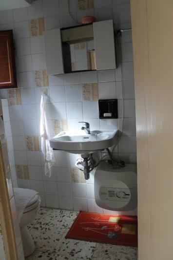 Image No.9-3 Bed Townhouse for sale