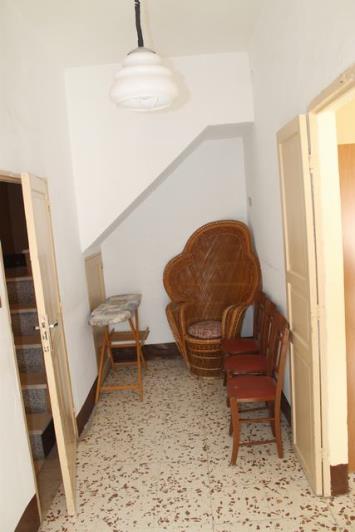 Image No.10-3 Bed Townhouse for sale