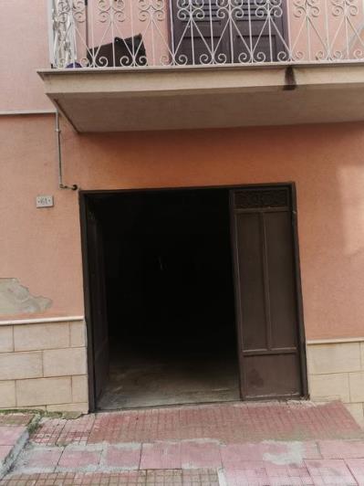 Image No.4-3 Bed Townhouse for sale