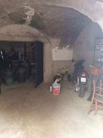 Image No.5-3 Bed Townhouse for sale