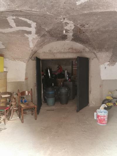 Image No.6-3 Bed Townhouse for sale