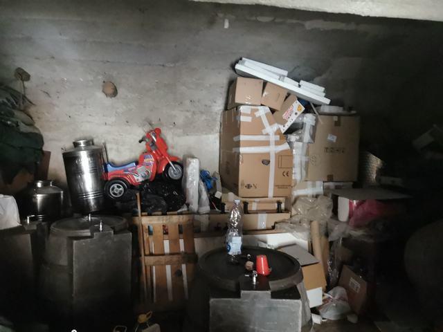 Image No.8-3 Bed Townhouse for sale