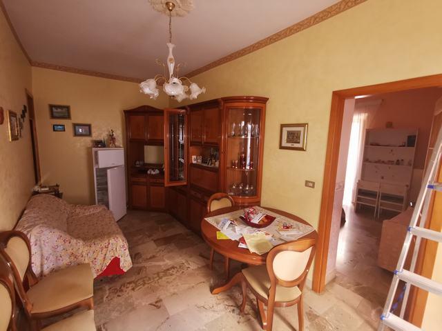 Image No.9-3 Bed Townhouse for sale