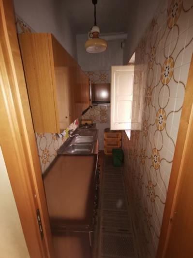 Image No.13-3 Bed Townhouse for sale