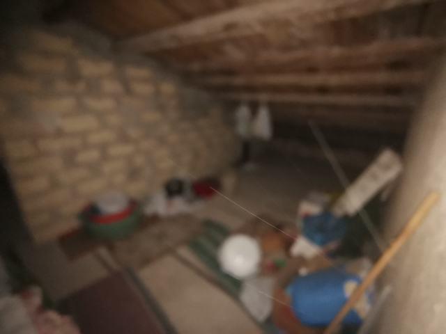 Image No.34-3 Bed Townhouse for sale