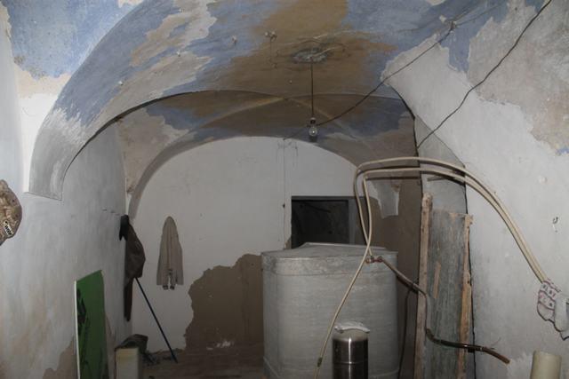 Image No.3-2 Bed Townhouse for sale