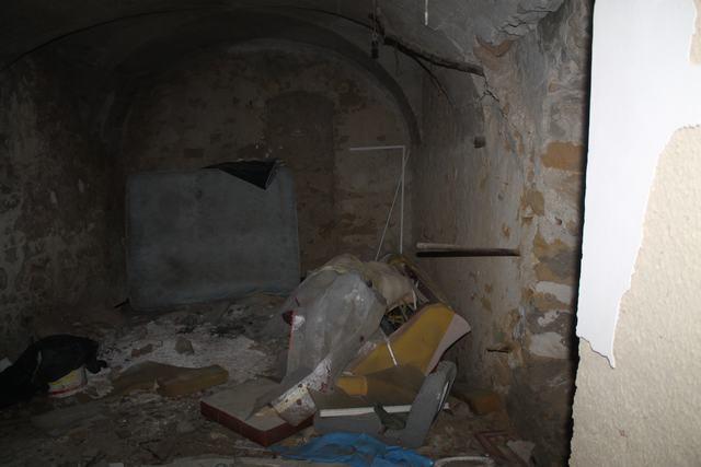 Image No.4-2 Bed Townhouse for sale